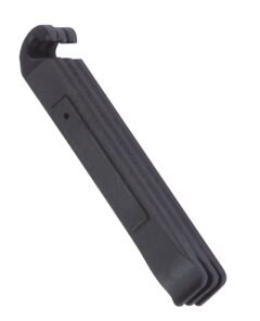 Лопатки бортувальні Synpowell Tire Level-3 pcs Nylon