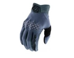 Рукавички TLD Gambit glove [Charcoal]
