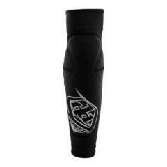 Захист ліктя TLD SPEED PRO ELBOW GUARDS; [BLACK]