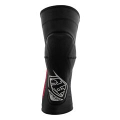 Захист коліна TLD SPEED PRO KNEE GUARDS; [BLACK]
