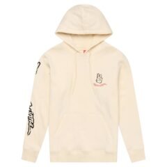 Худі TLD WOMENS PULLOVER; SIGNATURE [GRAY HEATHER]