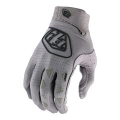 Вело рукавички TLD AIR GLOVE [Fog]