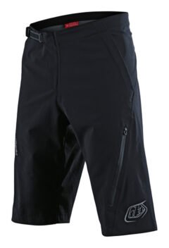 Велошорти TLD Resist Short [Black] (34)