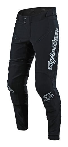 Штани TLD Sprint Ultra Pant [Black] (38)