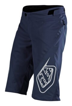 Штани TLD Sprint Short [Navy] (38)