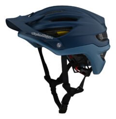Вело Шолом TLD A2 MIPS HELMET [DECOY S OKEY BLUE] S