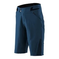 Велошорти TLD RUCKUS SHORT SHELL [Dark Slate Blue] XXL