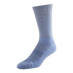 Шкарпетки TLD Signature Perf-ce Sock [Windward] S/M (5-9)