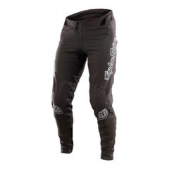 Штани TLD SPRINT ULTRA PANT [Fatigue]