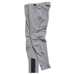Штани TLD SKYLINE PANT Mono [Charcoal]