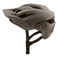 Вело шолом TLD YOUTH FLOWLINE HELMET POINT [tarmac] OSFA