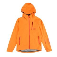Куртка TLD RESIST JACKET MONO [MANDARIN]