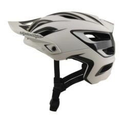 Вело шолом TLD A3 MIPS HELMET; UNO [PUMICE]