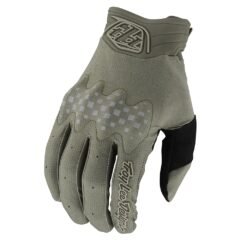 Вело Рукавички TLD GAMBIT GLOVE OLIVE GREEN