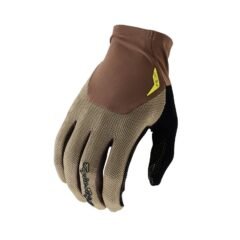 Вело рукавички TLD ACE 2.0 GLOVE MONO [OAK]