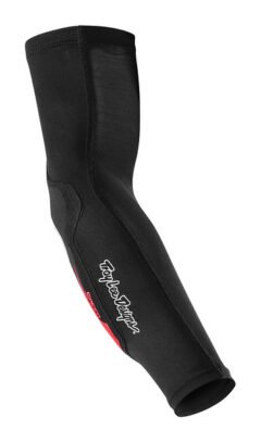 Захист ліктя TLD Stage Elbow Guard [Black] Розмір XL/XXL
