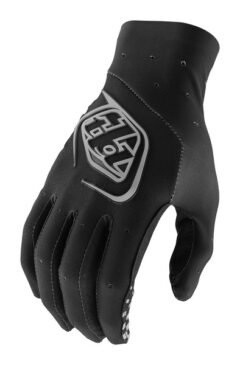 Рукавички Вело TLD SE Ultra Glove [black] розмір XXL