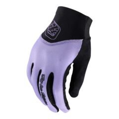 Вело рукавички TLD WMN ACE 2.0 GLOVE [Lilac]