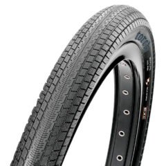 Покришка MAXXIS TORCH 24X1.75 TPI-120 Wire SILKWORM