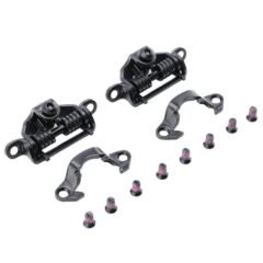 Сервис кіт DMR VMAX claws for one pedal