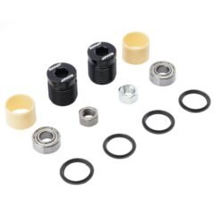 Сервис кіт DMR VMAX service kit