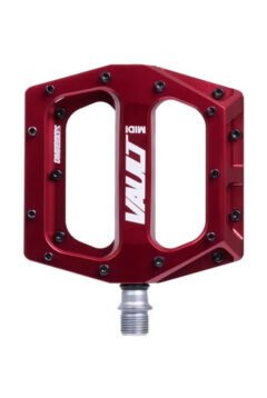 Педалі DMR Vault Midi v2 - Red