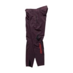Велоштани TLD WOMENS LILIUM PRO PANT; MONO [BARK]