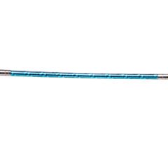 Сорочка Anod Series SAC-BU1 5mm SP гальмівна, 30м/коробка, синя