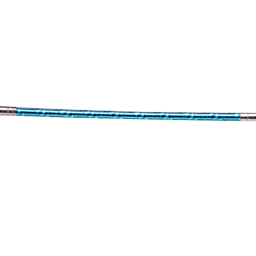 Сорочка Anod Series SAC-BU1 5mm SP гальмівна, 30м/коробка, синя