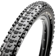Покришка MAXXIS ASPEN 29X2.25 TPI-120 Foldable MaxxSpeed/EXO/TR