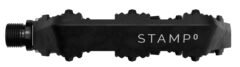 Педалі Crankbrothers STAMP 0, розмір L (43-49 eu), чорні - Зображення 3