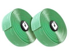 Обмотка керма ODI 2.5mm Performance Bar Tape - Eroica Caleste (мятная)