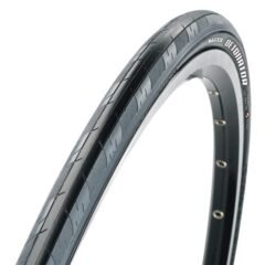 Покришка MAXXIS DETONATOR 26X1.50 TPI-60 Wire