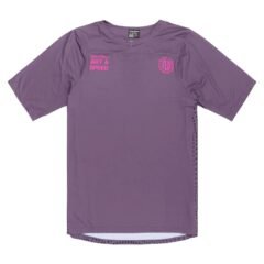 Джерсі TLD SKYLINE SS JERSEY; RADIOSCAPE [DEEP PURP] (MD)