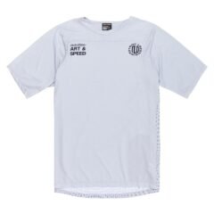 Джерсі TLD SKYLINE SS JERSEY; RADIOSCAPE [MIST]
