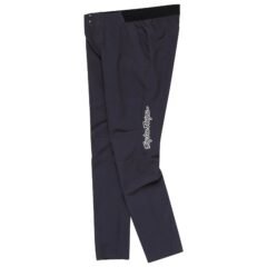 Штани TLD SKYLINE SUPERLYTE PANT; MONO [CARBON]