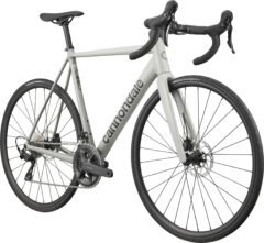 Велосипед 28" Cannondale CAAD14 3 CHK C7 - Зображення 2