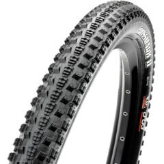 Покришка MAXXIS CROSSMARK II 29X2.25 TPI-60 Foldable
