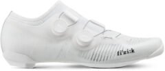 Взуття Fizik VEGA Carbon біле