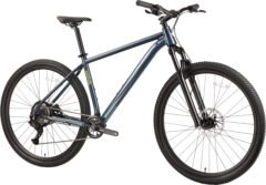 Велосипед 29" Pride MARVEL 9.2 сірий B6 - Зображення 2