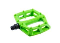 Педалі DMR V6 (Green)