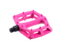 Педалі DMR V6 (Pink)
