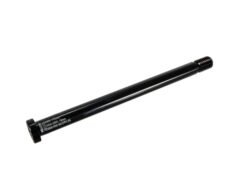 Вісь для рами DMR Rhythm 12mm Axle