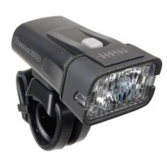 Ліхтар передній Author A-Vision 300 lm USB