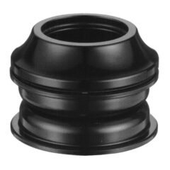 Кермова колонка Author ACO - HS20 Internal (1 1/8"; d: 28.6 / 44 / 30 mm), чорна