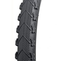 Шина Author AT - Speed Master 27.5x2.00, колір чорний