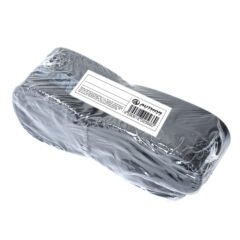 Велокамера Author ALT 25/38-622/630 , вентиль FV, розмір 28", 700X25/38C, OEM