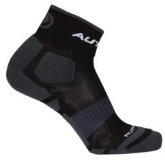 Шкарпетки Author XC Comfort, розмір: S  37-40, колір: чорно/сірі