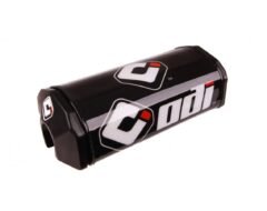 Захисна подушка на кермо ODI MX bar mount pad Black/black