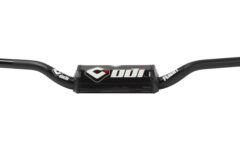 Мото кермо ODI MX Handlebars, Podium FLIGHT, "RC" High Black